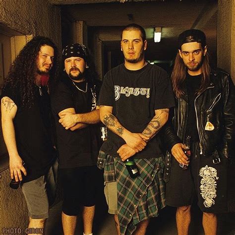 pnaytea|Pantera music, videos, stats, and photos .